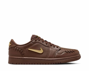 Yellow Beach Tote Trustworthy Quality Air Jordan 1 Low Method Of Make W Thanksgiving sale Patent Leather