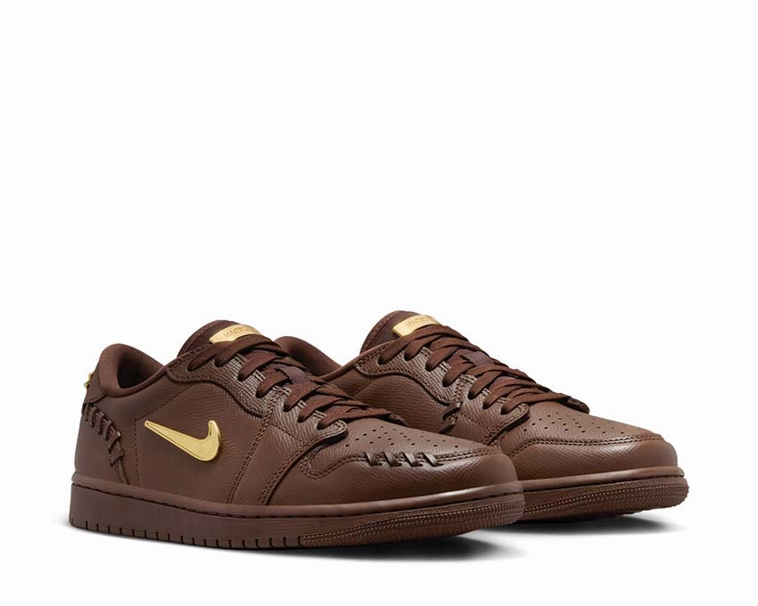 Today Only Offer, Sporty Air Jordan 1 Low Method Of Make W
