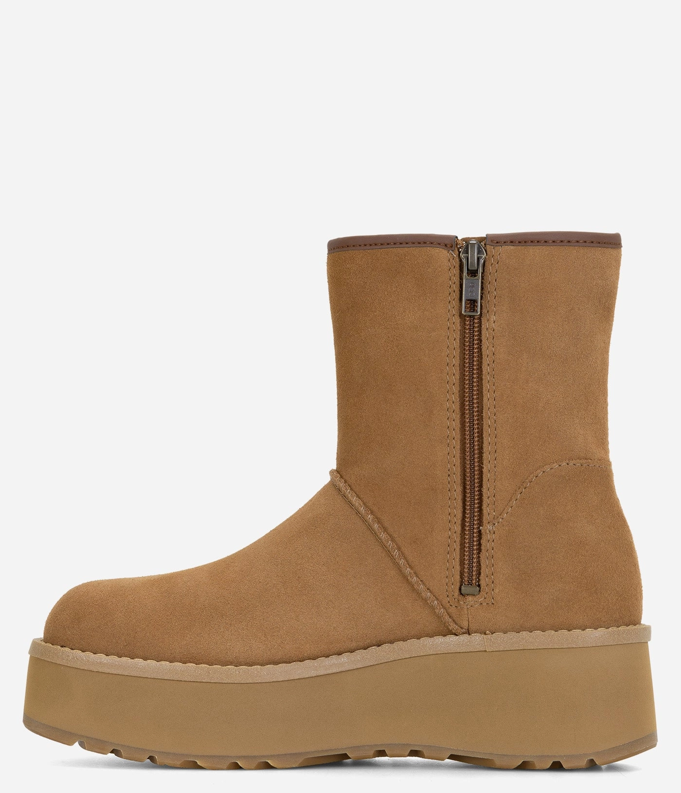 Waterproof, Mesh, Best Deal Online UGG CityFunc Mid Boot - Women