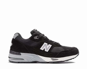 Twitter offer New Balance 991 Made in UK "Black Silver" Space-saving deal Click For Details, Find Your Match