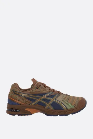 UB9-S GEL-DS TRAINER 14 sneaker