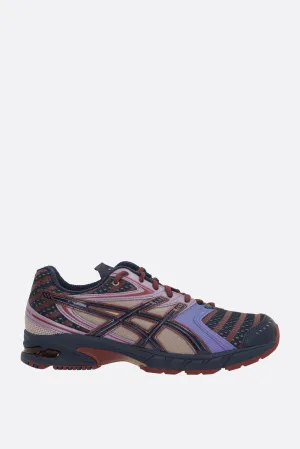 UB9-S GEL-DS TRAINER 14 sneaker