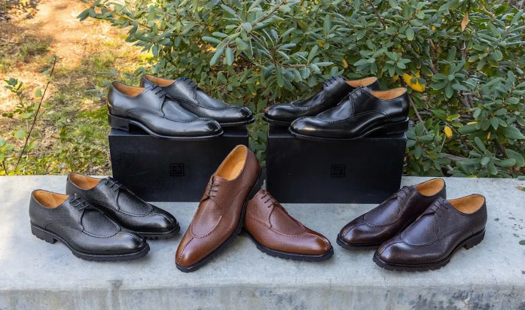 Ugo Vasare "Jayden" Oxford-Black