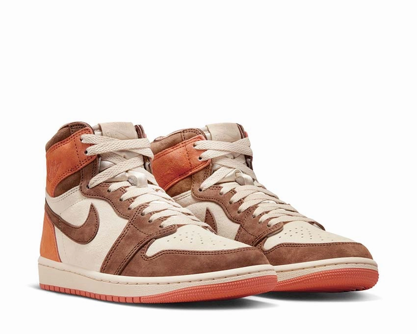 WomenS Evening Clutch Air Jordan 1 Retro High SP W