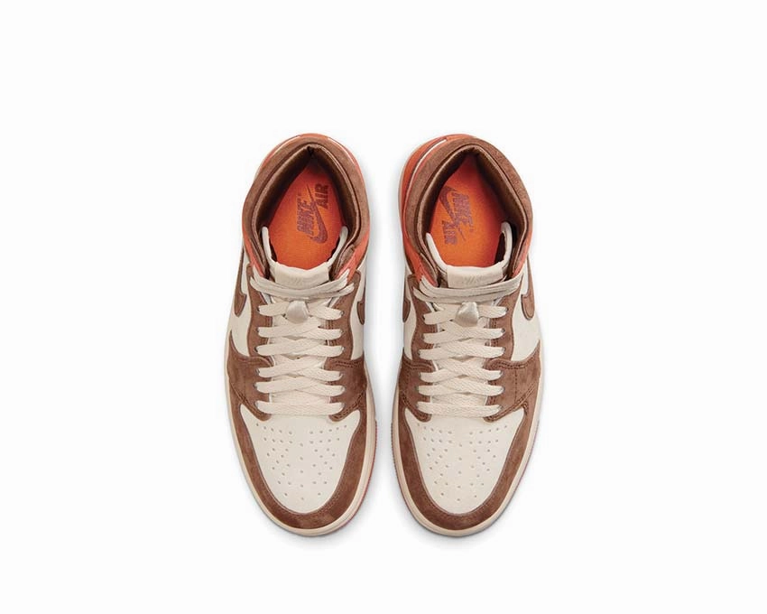 Air Jordan 1 Retro High SP W Shop Now