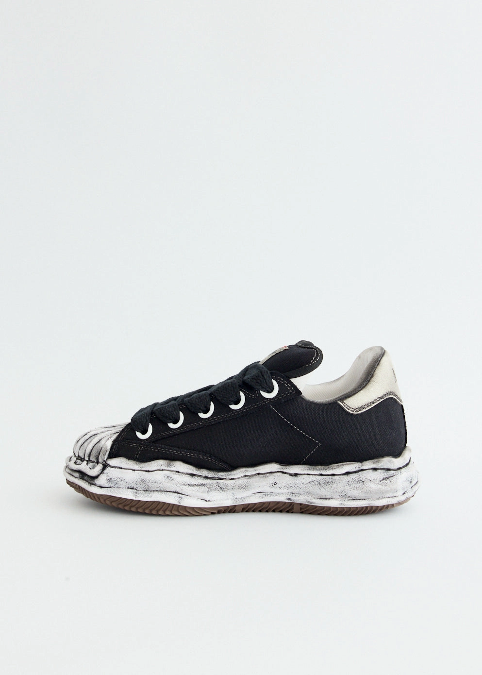 Professional, Popular Choice Blakey Low Top Sneakers