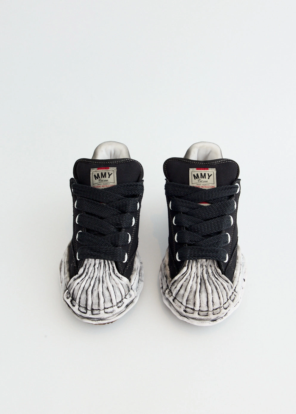 Blakey Low Top Sneakers Order Today, Shop, Save, Smile, Crafted For Style