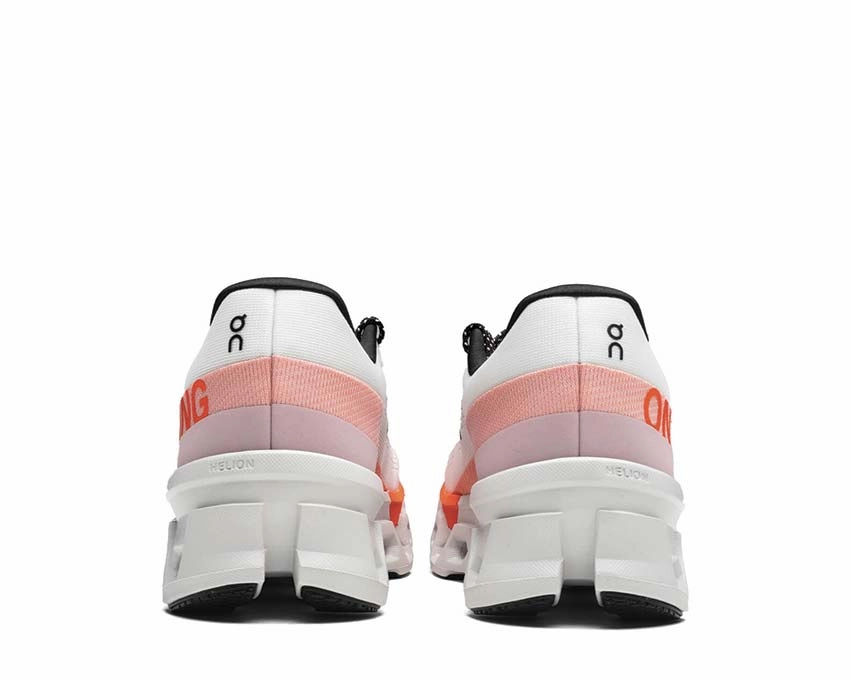 On Cloudmonster 2 W All-Day Comfort
