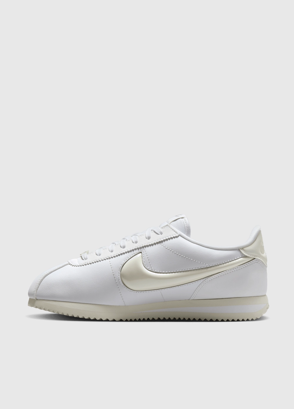 Women's Cortez 'Sea Glass' Sneakers Ultimate Convenience, Click To Buy, Shop, Save, Smile