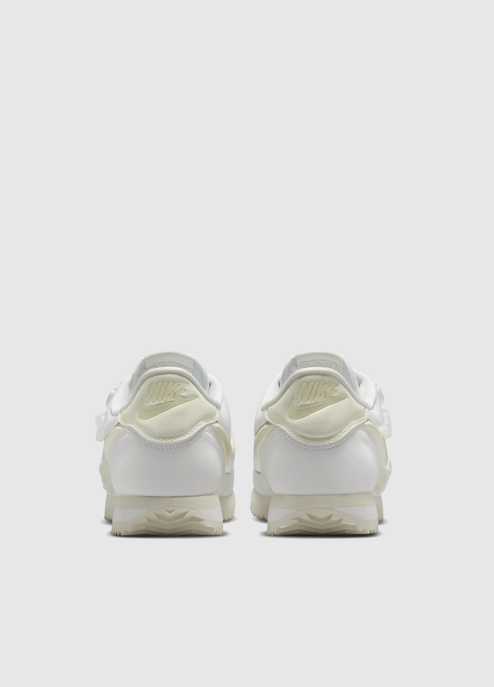 Women's Cortez 'Sea Glass' Sneakers Buy What You Love