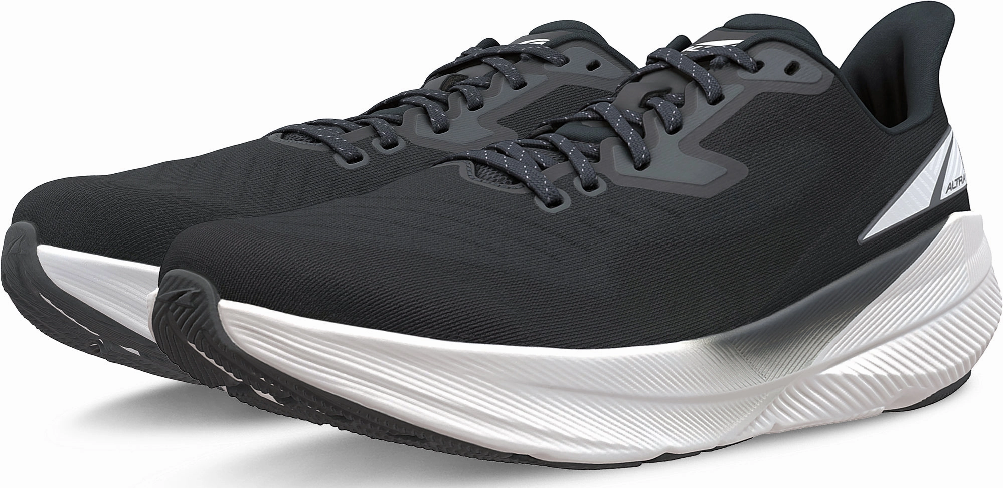 Altra Experience Flow Mens Running Shoes - Black Fits Any Lifestyle, WomenS Leather Tote Bag, Eco-Friendly Canvas Tote Bag
