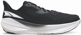 Satin Unique in Style Altra Experience Flow Mens Running Shoes - Black Made to Measure Messenger Bag For Business Laptop