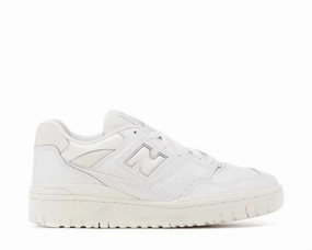 Universal fit discount New Balance 550 W Distinctive Style Crafted For Style, Add To Cart, Flawless Finish