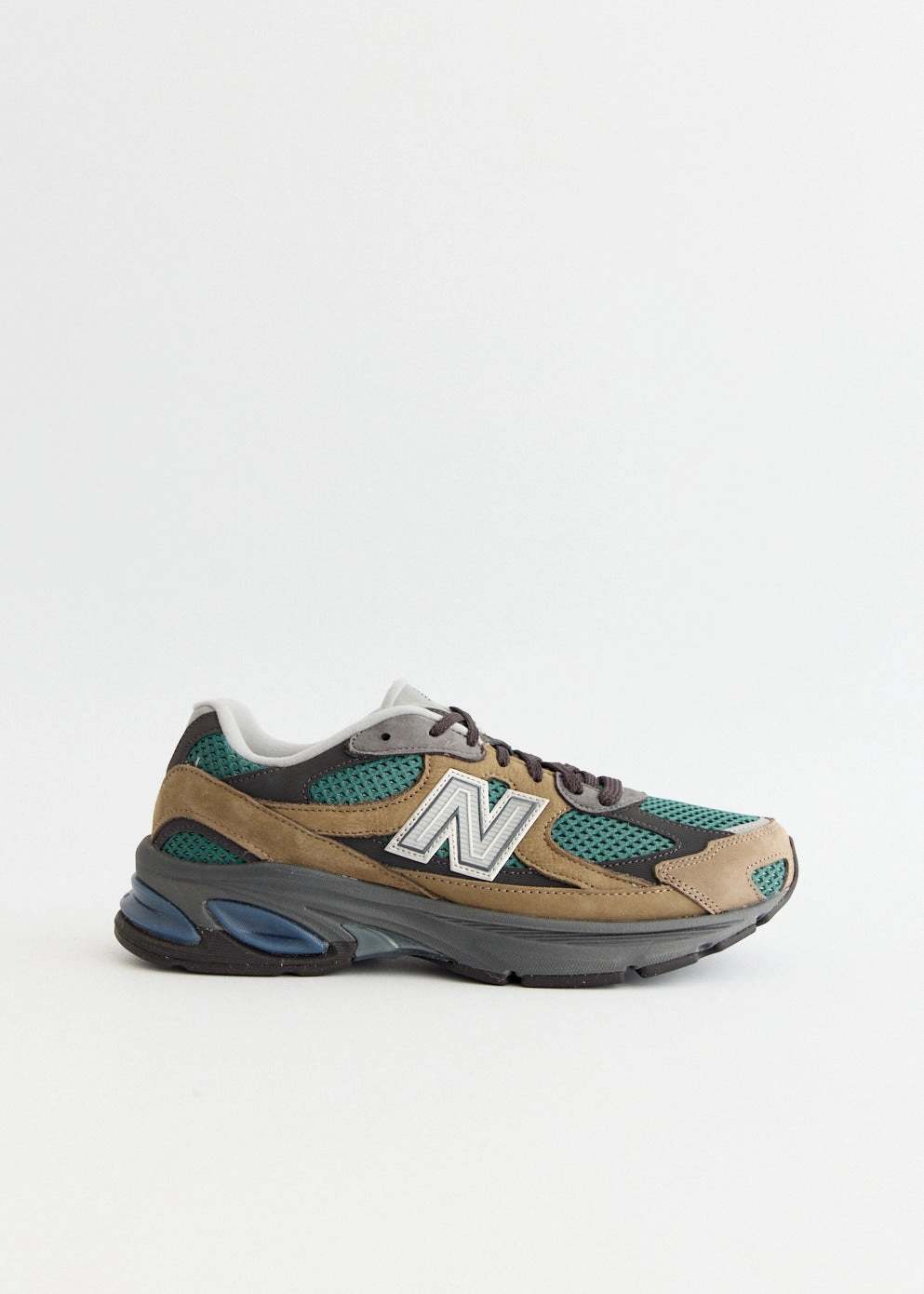 Magnetic Closure, Shop The Look Unique style special 2010 'Vintage Khaki' Sneakers Annual pass discount