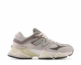 Satin, Premium Quality Unlimited offer New Balance 9060 "Grey" Customer-Favorite Item
