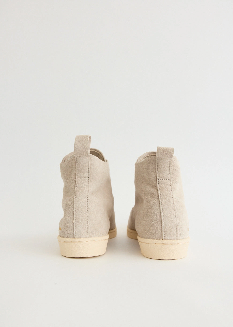 x Wales Bonner Superstar Hi 'Mist Stone' Sneakers Top Seller This Week, Leather Tote Bag For Work