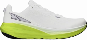 Unrestricted discount Altra FWD VIA Mens Running Shoes - White Soft material deal Next-Level Gear