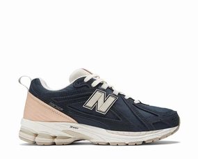 Ready To Ship Unrestricted discount New Balance 1906 Hidden Pocket