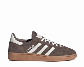 Upgrade offer Adidas Handball Spezial W "Earth Strata" Member Privilege Waterproof Travel Backpack, Classic, Ready For Anything