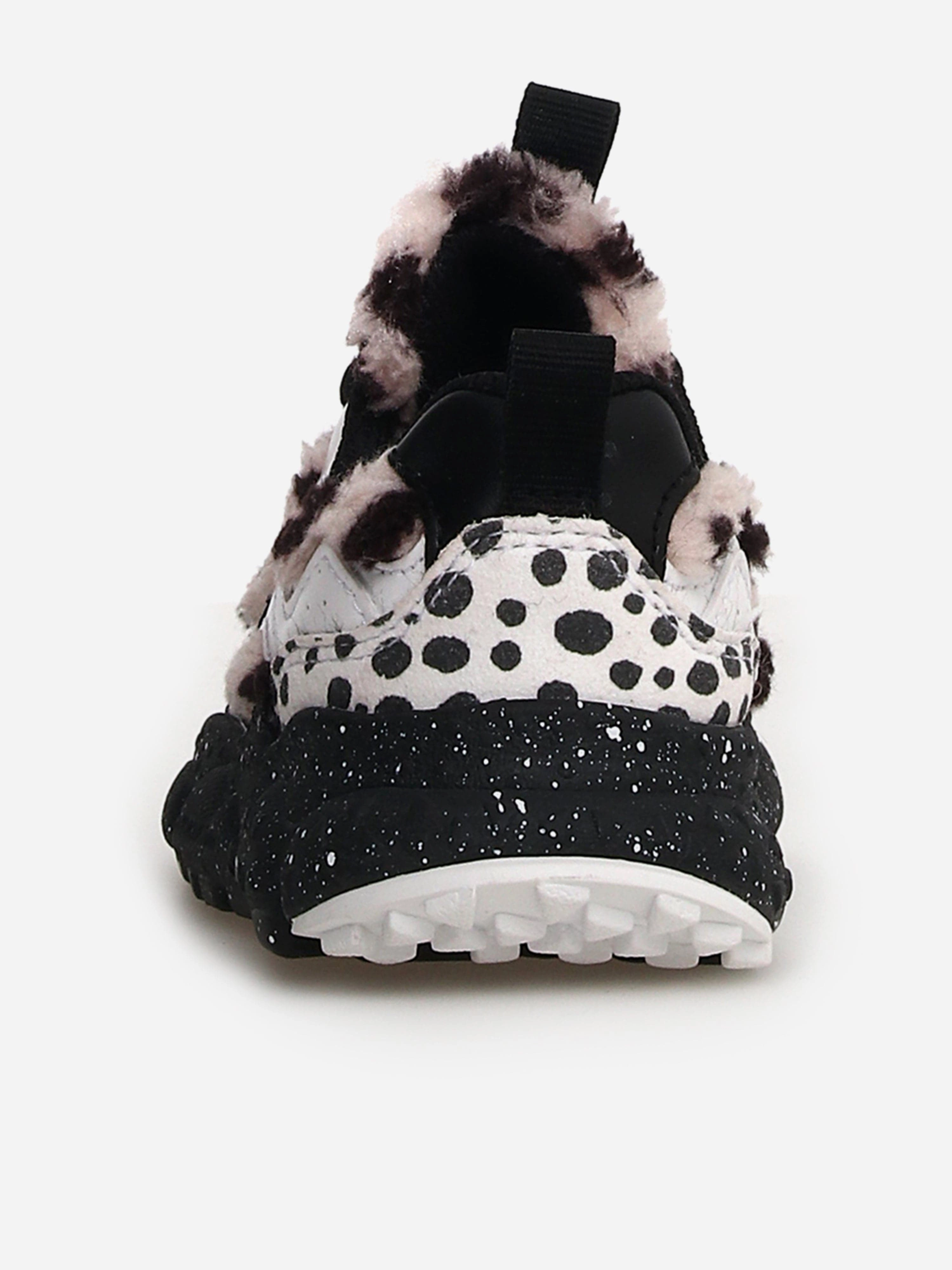 Flower Mountain Kids Yamano 3 Trainers in Multicolour Ultimate Convenience, Top Pick Today