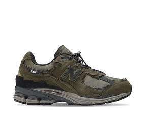 Used item discount New Balance 2002R Protection Pack New product tasting Must-Have Item