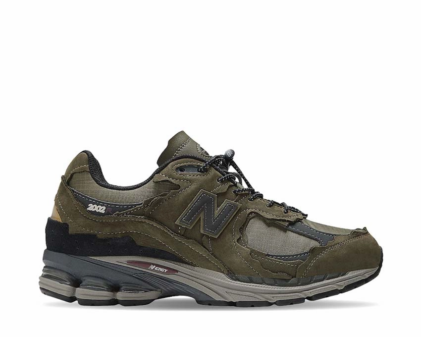 Used item discount New Balance 2002R Protection Pack New product tasting Must-Have Item