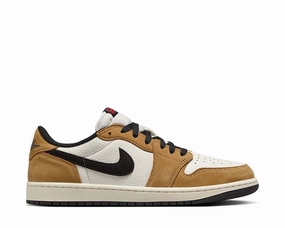 User-Centric Design Air Jordan 1 Low OG "Rookie of the year" Restricted deal The Smart Buy, Bucket Bag For Summer Outings, See It, Want It, Get It