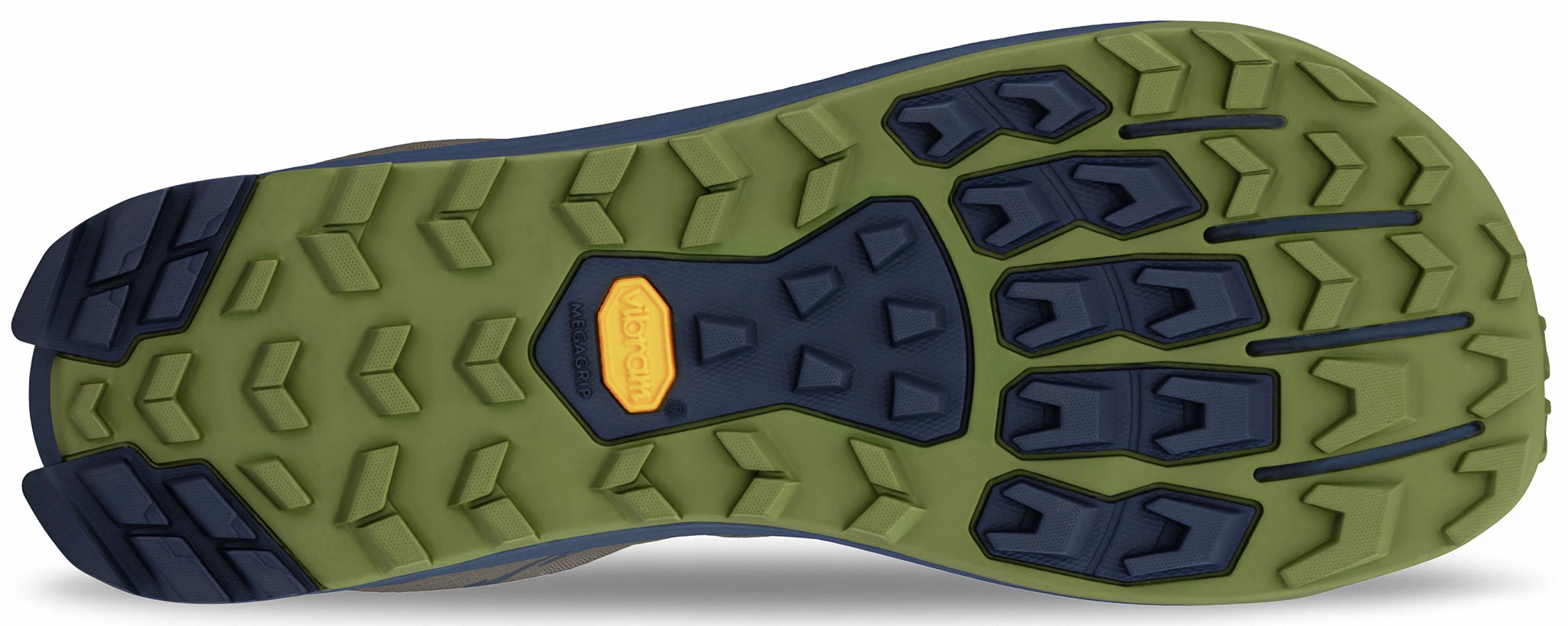 Messenger Bag For Business Laptop Altra Lone Peak 9  Mens Trail Running Shoes - Green Crafted For You