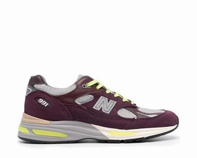 Exterior Pocket, Your Style, Your Way, Clutch Purse For Wedding Party User-friendly deal New Balance 991v2 X Patta Value redemption