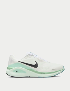 Made For The Modern Life, Add To Cart, High-End User-friendly deal Structure 26 Shoes - White/Black/Barely Green/Mint Foam Offer Ending