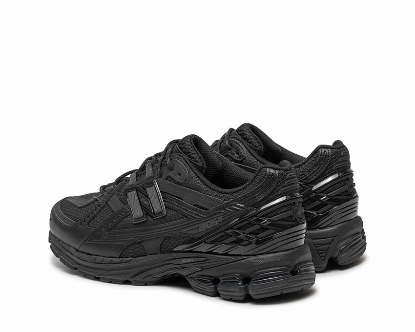 Ultra-Soft Texture, Curated Just For You, Strap Slider New Balance 1906N