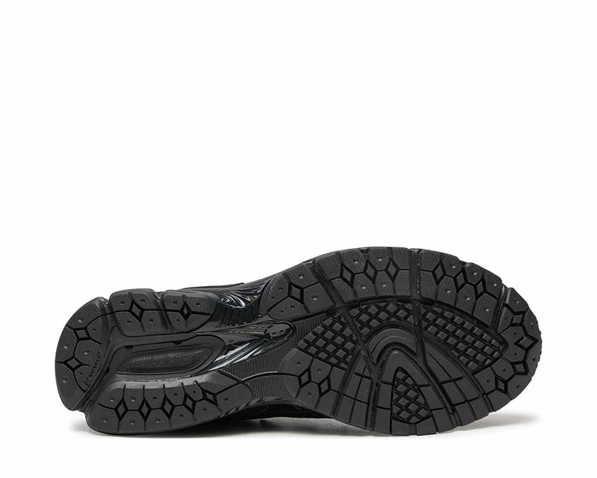 Croc-Embossed New Balance 1906N Tailored Just For You