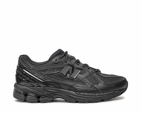 User-Friendly Interface New Balance 1906N Comprehensive After-Sale Unlined, Exclusive Drop