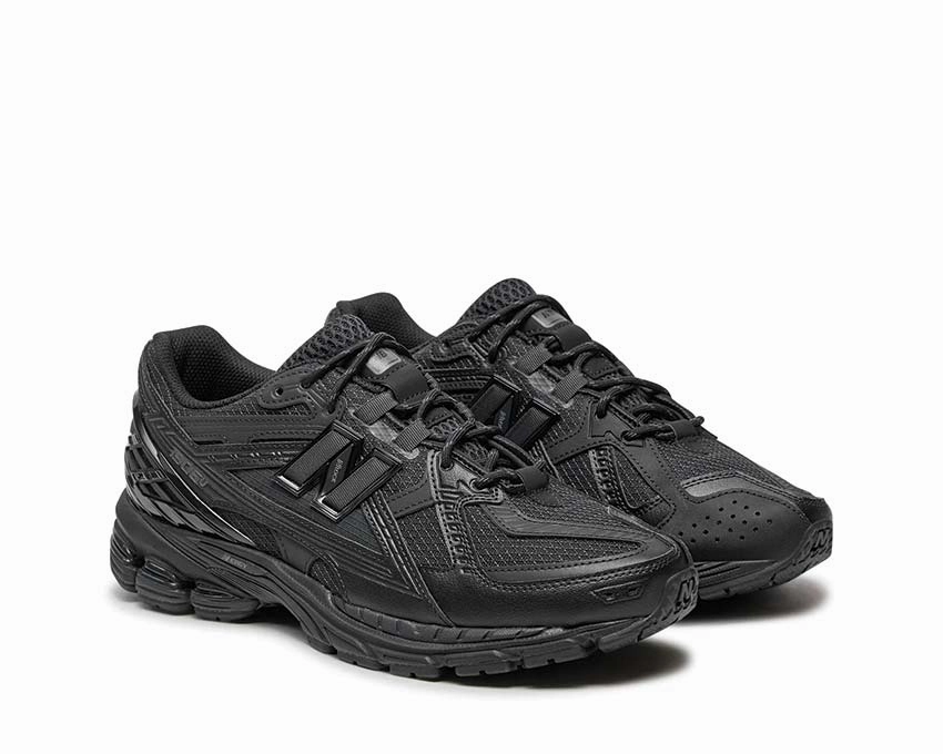 New Balance 1906N Best Deal Online