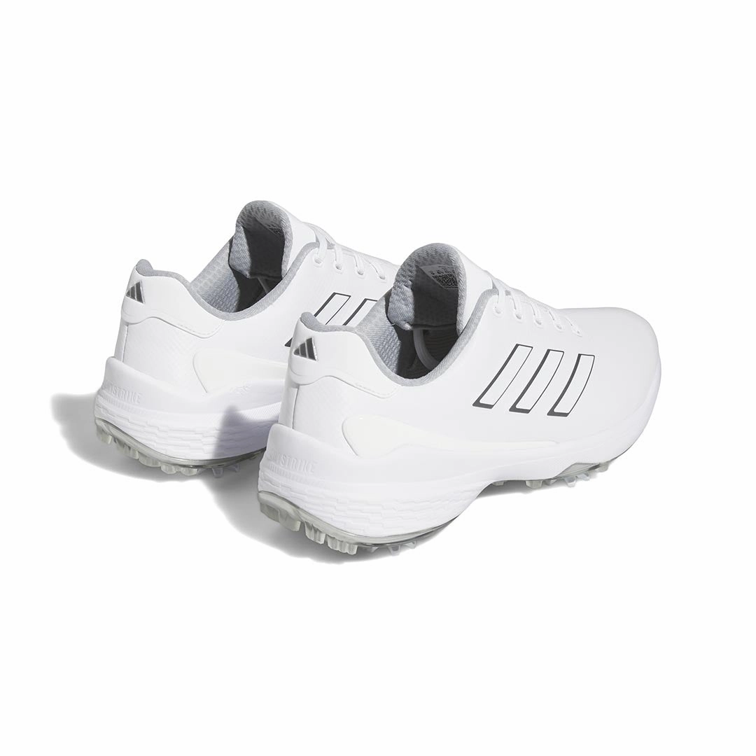 Affordable Luxury adidas - Men's ZG23 Golf Shoes (Wide) (H03671)