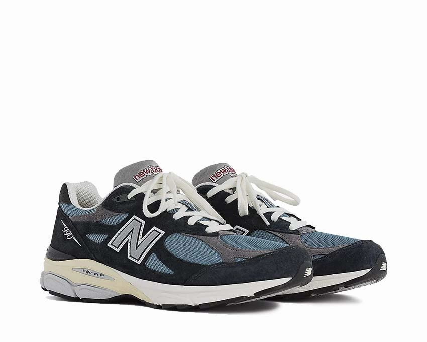 Jute Beach Tote New Balance 990 Made in USA "Spring Tide" Experience The Best