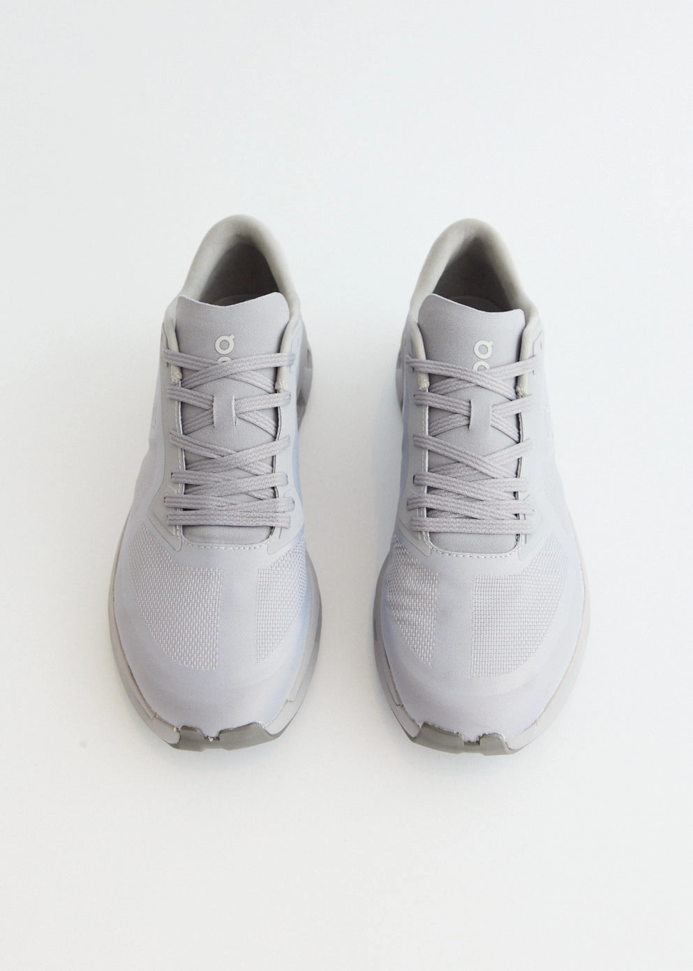 Quick-Dry Fabric Cloudzone Sneakers