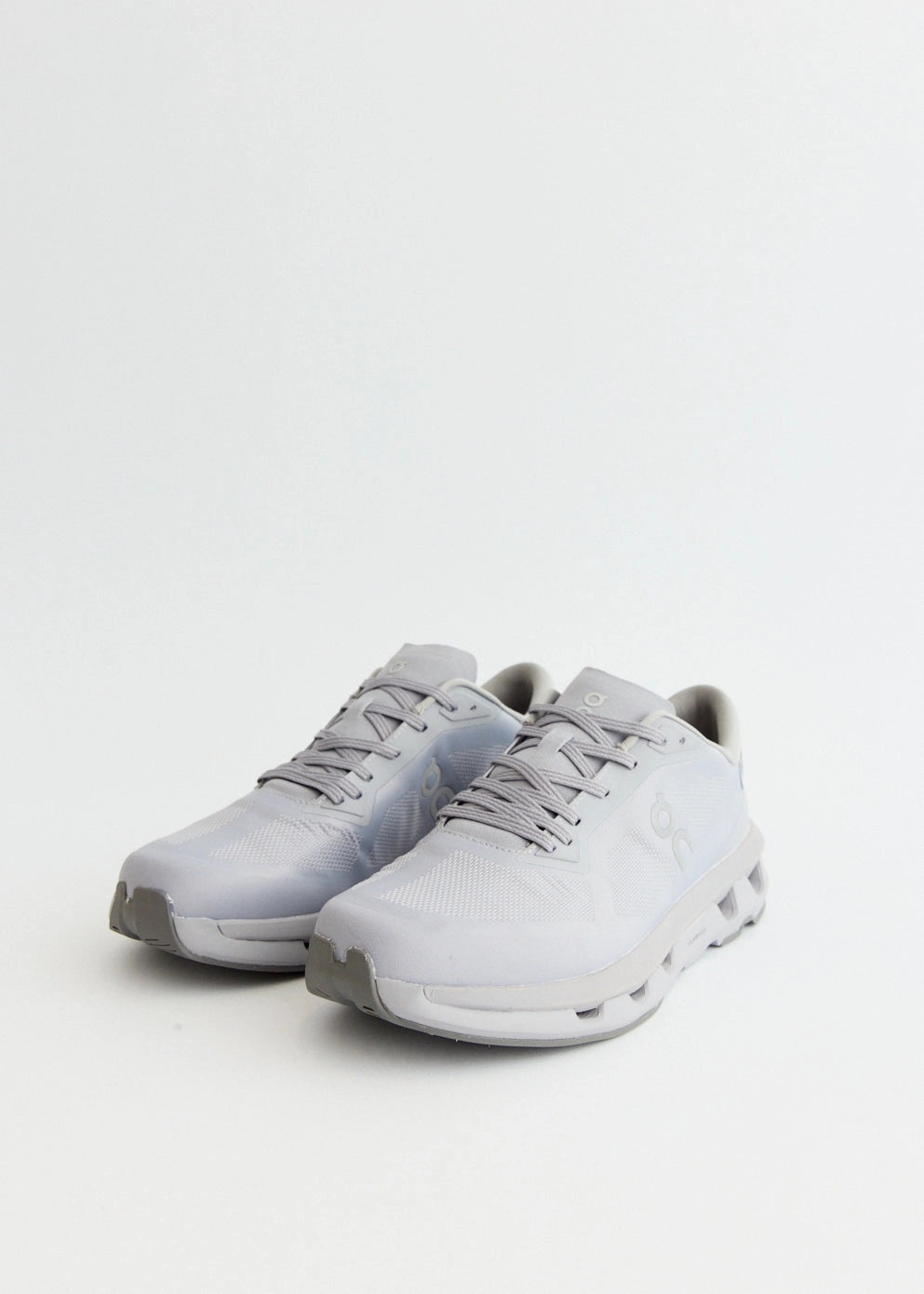 Waterproof, Outdoor Essential, Magnetic Closure Cloudzone Sneakers