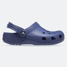 Valuable Gifts Women's Crocs 10001 Classic Clog Sandals Hot-selling bestseller Affordable And Reliable, Space-Saving