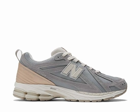 Be First In Line Value deal New Balance 1906 Tailored Design Just Dropped