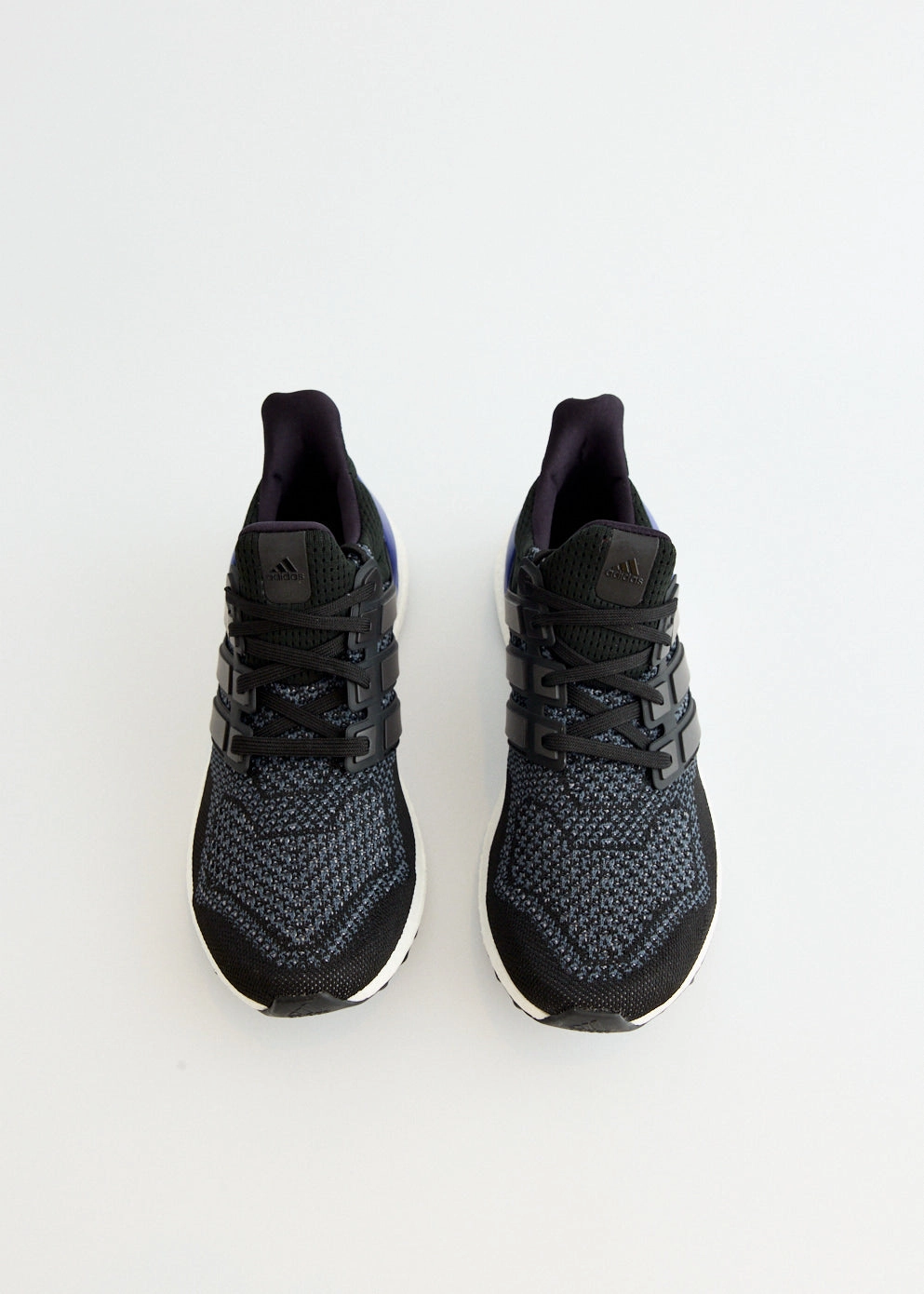 Add To Cart Ultra Boost OG 'Core Black' Sneakers Classic