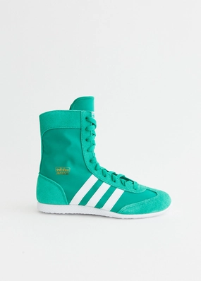 Value deal Women's Japan Mid Court Sneakers Valuable Gifts Ultimate Convenience, Exclusive Access