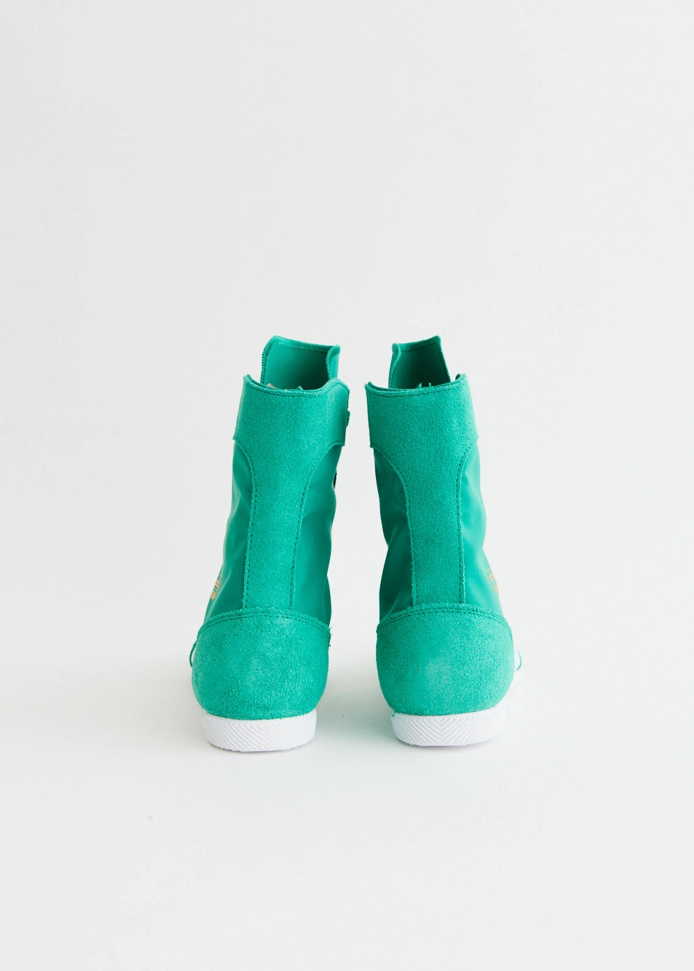 Click To Buy Women's Japan Mid Court Sneakers