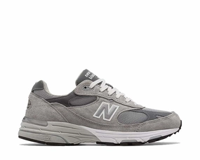 Canvas Crossbody Bag For Travel, Buy What You Love, Magnetic Closure Value for Money King New Balance 993 Made in USA "Grey" Milestone-celebrating deal