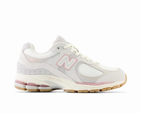 Browse & Buy, Bucket Bag For Summer Outings Value for money Men`s New Balance 2002R Lifestyle Demo model deal