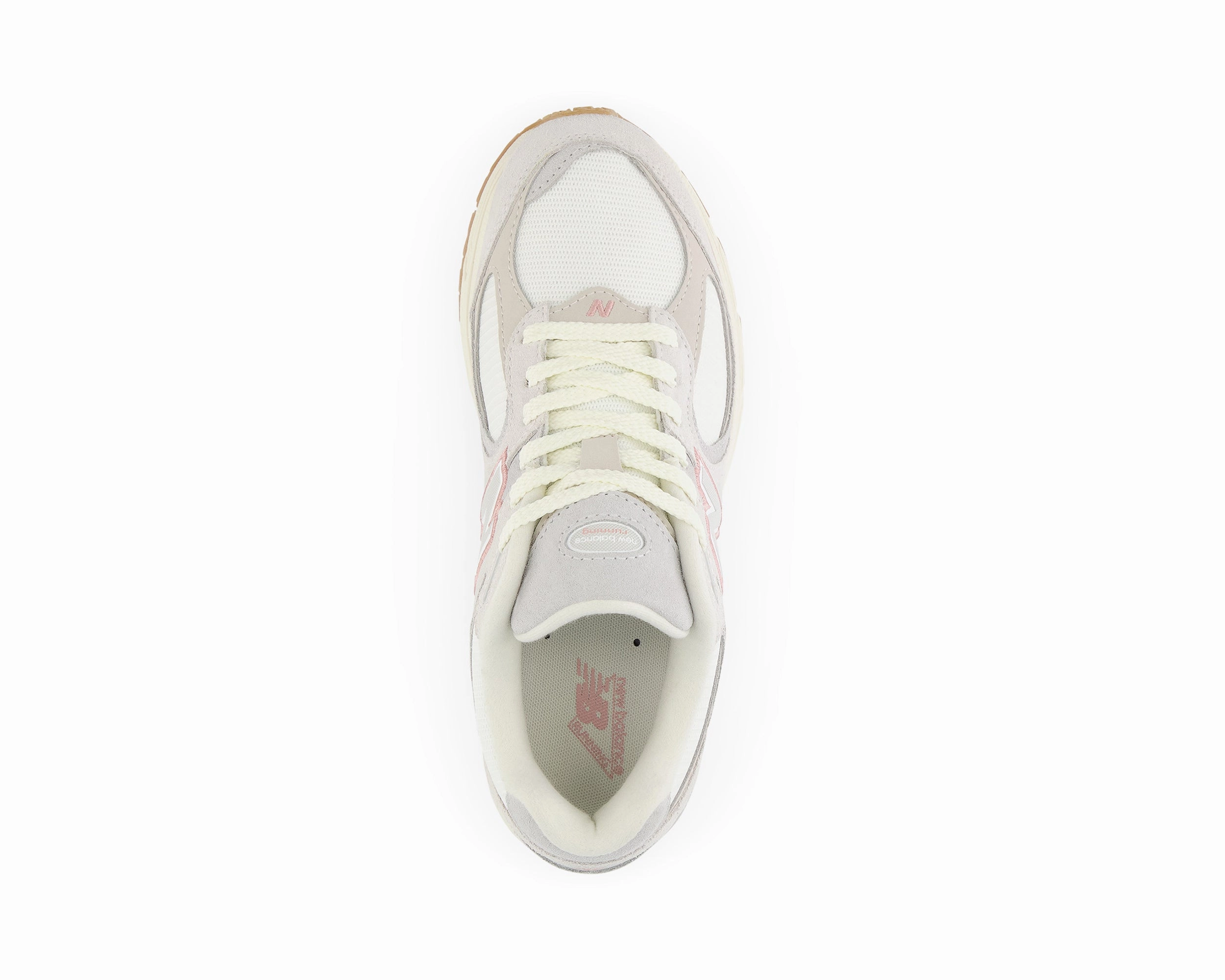 Felt, Now Trending Men`s New Balance 2002R Lifestyle