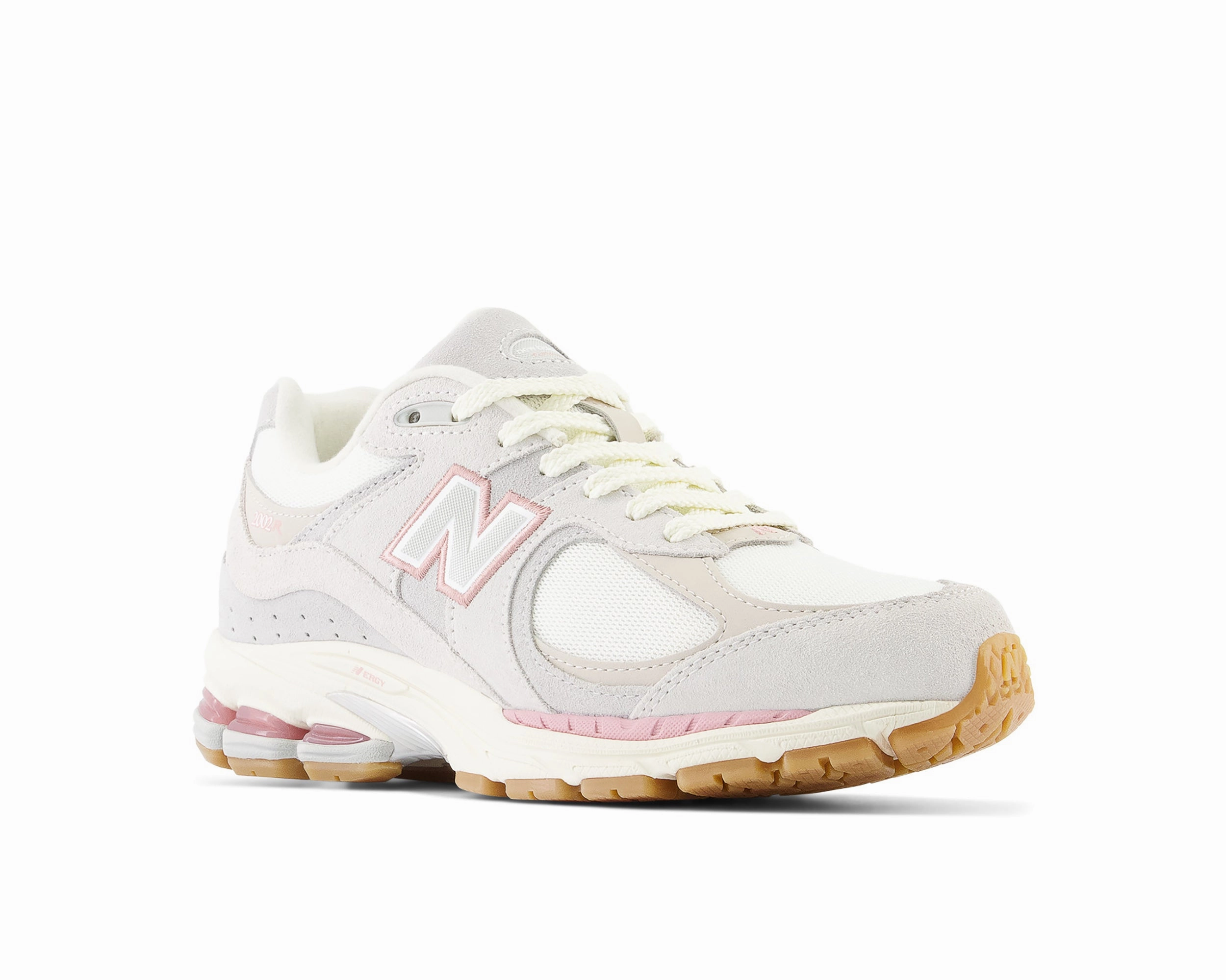 Men`s New Balance 2002R Lifestyle Treat Yourself Today