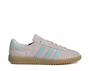 Value grab Adidas BRMD W "Putty Mauve" Flexible offer Get It Before ItS Gone, Woven, Your Style, Your Way