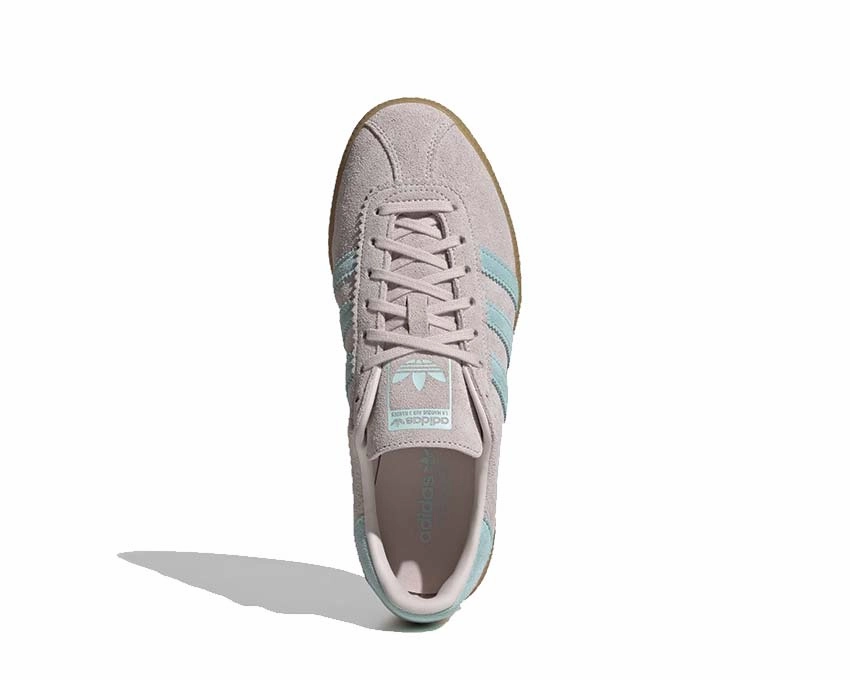 Unlock The Offer Adidas BRMD W "Putty Mauve" Right For You