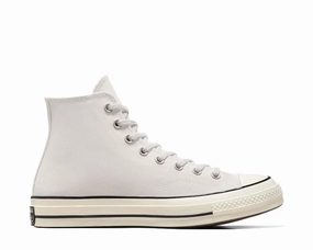 Order Today, White Canvas Tote Bag Value grab Converse Chuck 70 Hi Unique Function